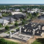 211102033825-restricted-rendering-01-3d-homes-icon-texas