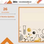26-de-noviembre-dia-del-quimico-485x360-1