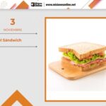 3-de-noviembre-dia-del-sandwich-485x360