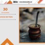 30-de-noviembre-dia-nacional-del-mate-485x360