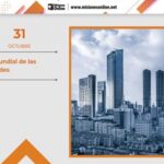 31-de-octubre-dia-mundial-de-las-ciudades-485x360