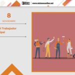 8-de-noviembre-dia-del-trabajador-municipal-485x360