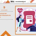 9-de-noviembre-dia-nacional-del-donante-voluntario-de-sangre-485x360