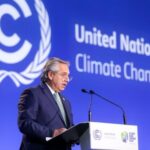 COP26-Argentina-485x360