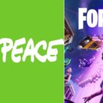 Fortnite-485x360
