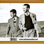 Plantilla-EfemC3A9rides-HistC3B3rica-para-web-485x360