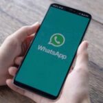 Usar-WhatsApp-moviles-no-compatibles-485x360-2