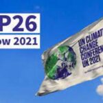 cop26-485x360