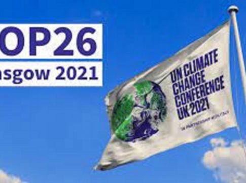 COP26