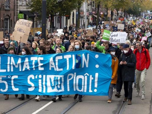 COP26