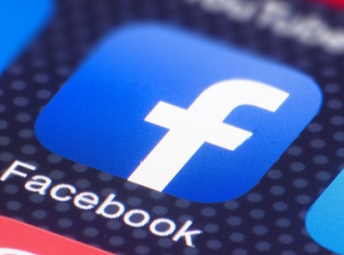 Facebook cambiará de nombre