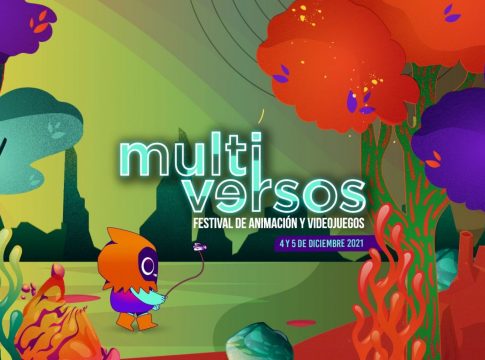 Multiversos