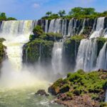 iguazu-1