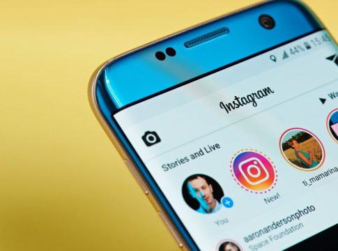 Instagram añadirá suscripciones de pago