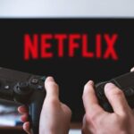 netflix-lanza-videojuegos-mol-485x360