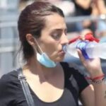 ola-de-calor-argentina-1258552-324x235