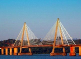 qué prefieren los misioneros