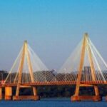 puente-san-roque-gonzalez-324x235