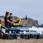 robots-electricos-485x360