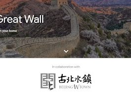 Visit7Wonders
