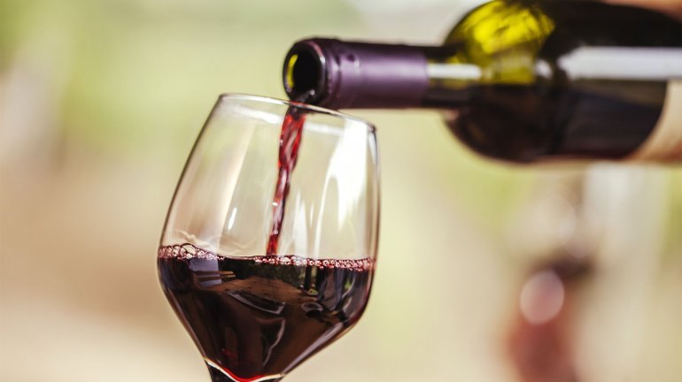 Día del Vino Argentino| Desde la industria vitivinícola destacan que el consumo de esta bebida en Misiones continúa creciendo