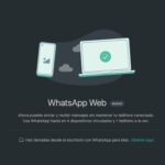 whatsapp-conexionjpg-485x360-1