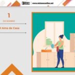 1-de-diciembre-dia-del-ama-de-casa-485x360