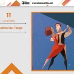 11-de-diciembre-dia-nacional-del-tango-485x360