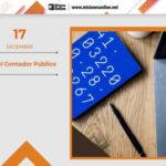 17-de-diciembre-dia-del-contador-publico-485x360