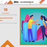 18-de-diciembre-dia-inter-del-migrante-485x360