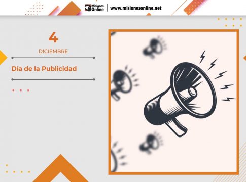 Día de la Publicidad