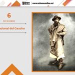6-de-diciembre-dia-nacional-del-gaucho-485x360