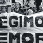Elegimos-memoria-720x340