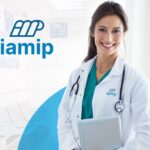 Iamip-Post-1