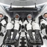 astronautas-si