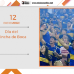 bocaaa-485x360