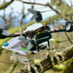 dron-485x360
