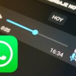 whatsapp-485x360