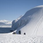 antartida-cientificos-argentinos