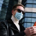 apple-barbijo-face-id2