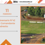 11-de-feb-comandante-andresito-aniversario-485x360