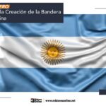 27-de-febrero-dia-de-creacion-bandera-arg-y-dia-del-civismo