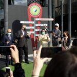 expo-2020-dubai-1