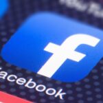 facebook-2048x1152