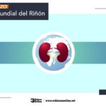 10-de-mar-dia-mundial-del-rinon