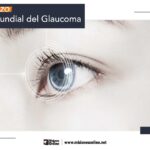 12-de-mar-dia-mundial-del-glaucoma