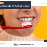 20-de-mar-dia-mundial-de-la-salud-bucal