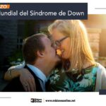 21-de-mar-dia-mundial-del-sindrome-de-down
