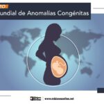 3-de-marzo-dia-mundial-de-anomalias-congenitas