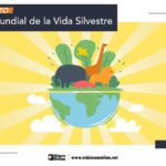 3-de-marzo-dia-mundial-de-la-vida-silvestre-1